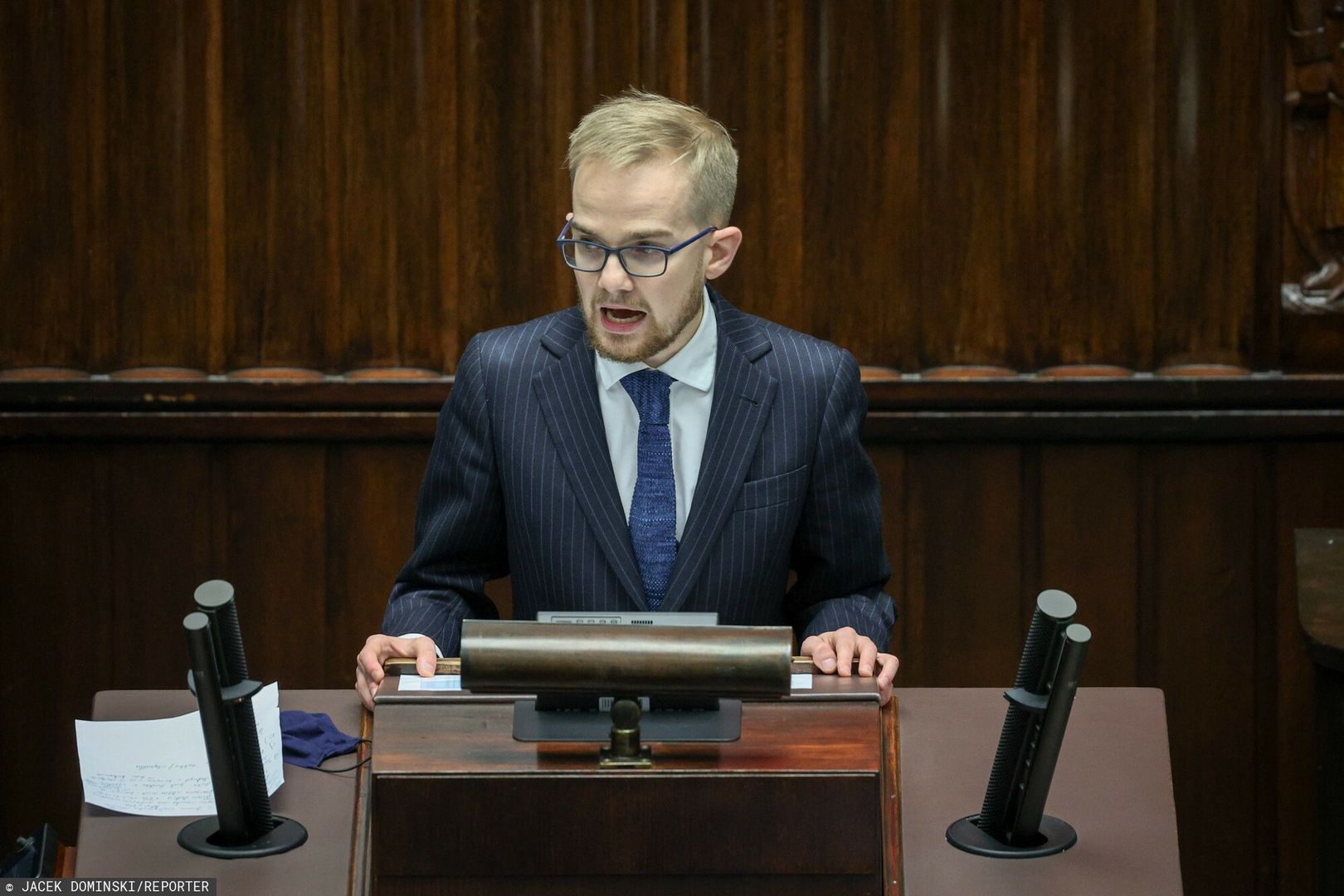 Piotr Patkowski 