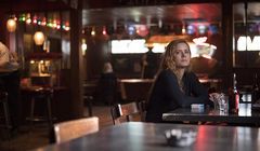 Seriale „Ostre przedmioty”, „Famous in Love” i „Heathers” oraz europejskie dokumenty w HBO GO