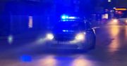 Mielec: Wypadek w centrum. Kobieta trafiła do szpitala