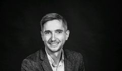 Wieloletni szef wideo w Havas Media rusza z własnym projektem mediowym