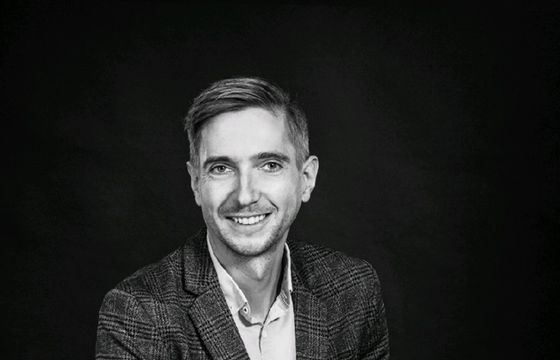 Wieloletni szef wideo w Havas Media rusza z własnym projektem mediowym