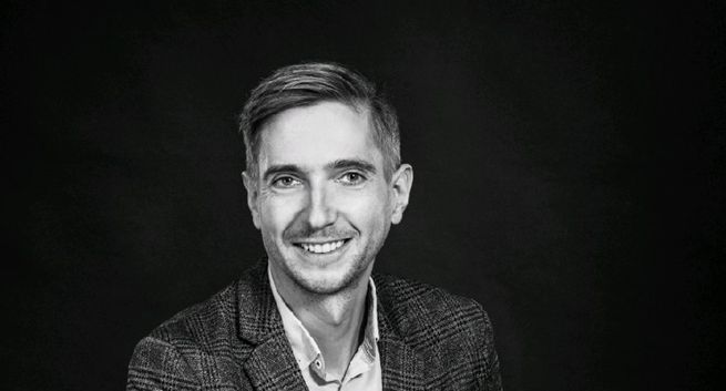 Wieloletni szef wideo w Havas Media rusza z własnym projektem mediowym