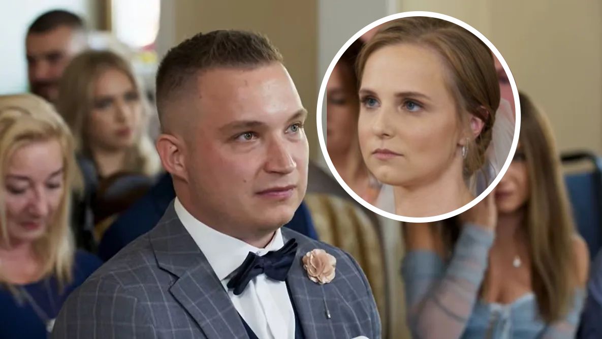 Widzowie są wściekli na Kamila