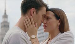 Kinga Wawrzyniak i Stanisław Obolewicz z „Top model” w kampanii Apart (wideo)