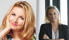 Magdalena Kosińska na czele jury Effie Europe Awards