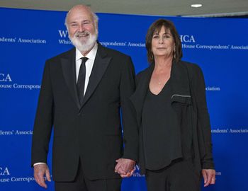 Nie żyje Rob Reiner. Trwa śledztwo w sprawie zabójstwa znanego reżysera