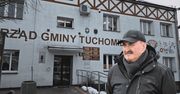 Tuchomie buduje zaplecze kryzysowe. Będzie magazyn i podziemna infrastruktura