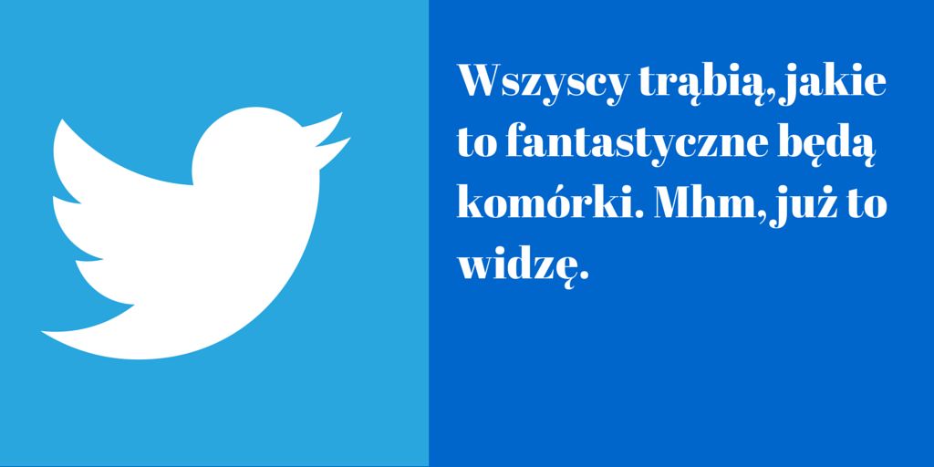 Jak wyglądałby Facebook 50 lat temu? Ludzie wyśmiewaliby The Beatles, modę i technologie 12