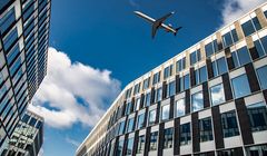 Grupa Żabka tworzy start-up Lite e-Commerce, chce wejść na rynek q-commerce