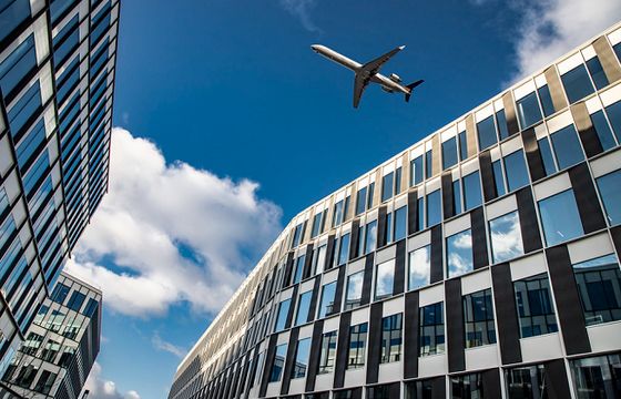 Grupa Żabka tworzy start-up Lite e-Commerce, chce wejść na rynek q-commerce