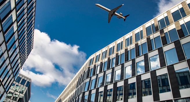 Grupa Żabka tworzy start-up Lite e-Commerce, chce wejść na rynek q-commerce