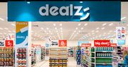 Słodycze lub znicze w promocji 2+1 gratis. W Dealz tylko do środy
