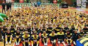 Tarnobrzeg: XI Siarkowe Mikołajki na sportowo już w piątek, 5 grudnia