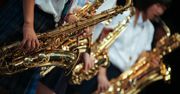 Kraków: Monumentalne dzieła, wybitni dyrygenci, słynni soliści. Filharmonia rozpoczyna 81. sezon swej działalności
