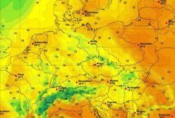 Szykuje się zwrot w prognozach. Wiadomo dokładnie kiedy