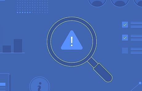 Naukowiec pracujący dla Cambridge Analytica pozywa Facebooka za zniszczenie wizerunku