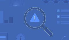 Naukowiec pracujący dla Cambridge Analytica pozywa Facebooka za zniszczenie wizerunku