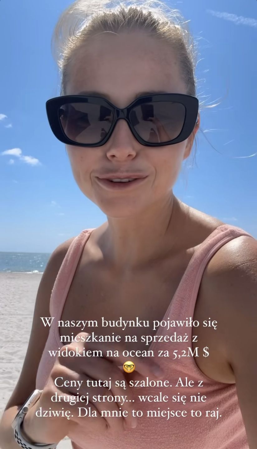 Agata Rubik 