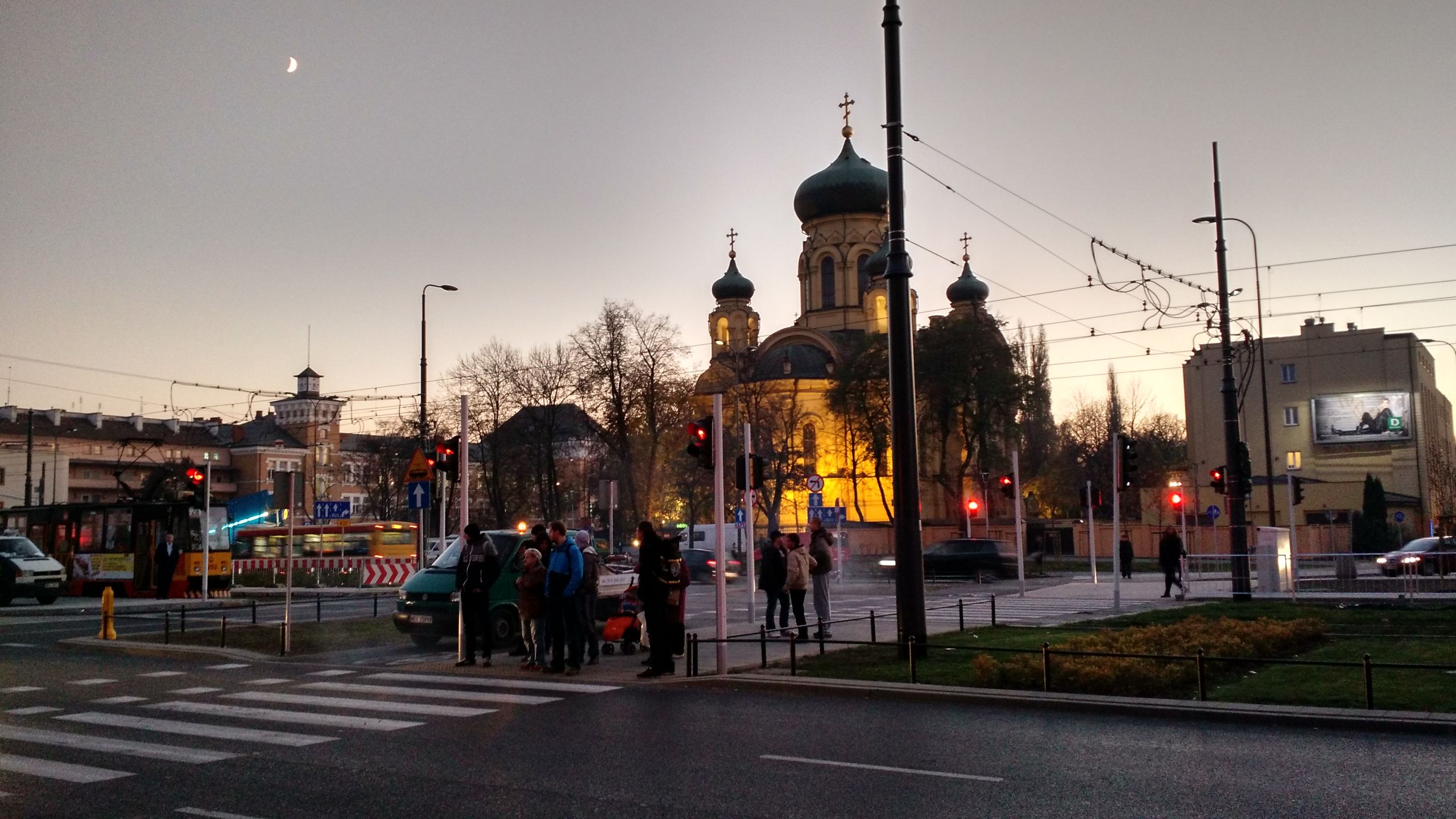 Motorola Moto X - test i recenzja telefonu 39