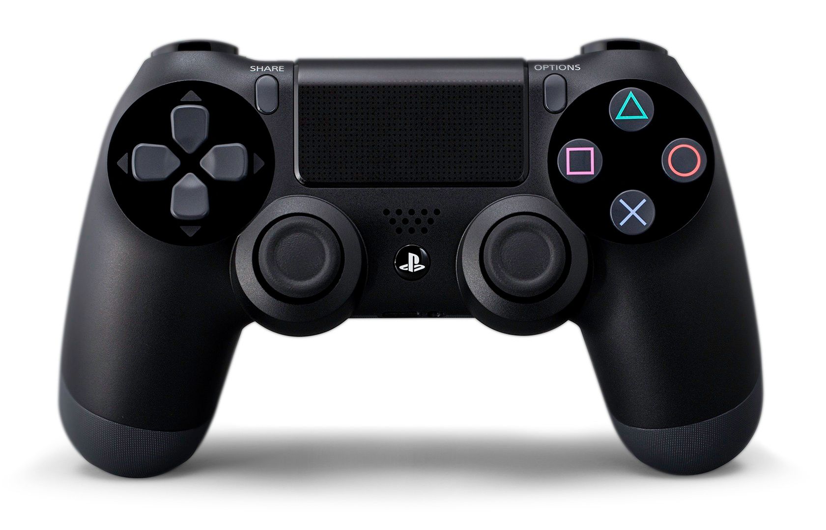 Będzie trudno kupić PlayStation 4 na premierze? To problem Sony, nie mój. Daliśmy sobie wmówić, że nowość jest ważniejsza od jakości 2