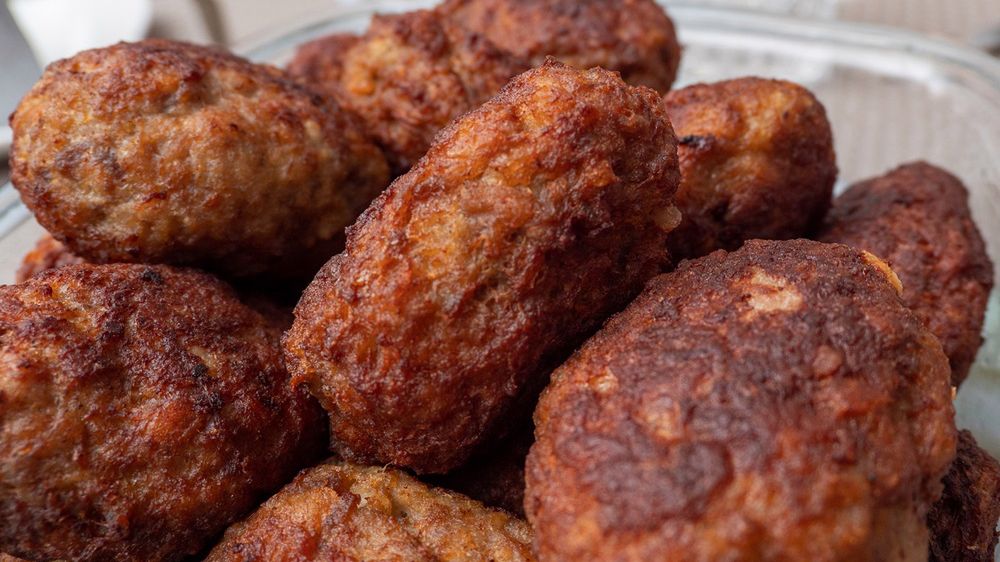 Wycofanie produktu w Auchan. Szczególnie uważać powinni alergicy