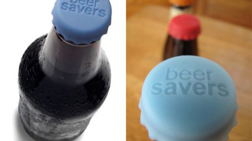 Piwo już nigdy się nie zepsuje 1