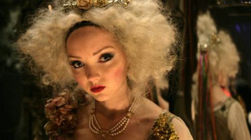 Moje zestawienie najlepszych filmów 2009 1