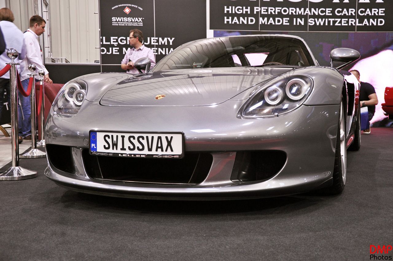 Auto Nostalgia 2013 32