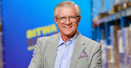 Oto emerytura Zygmunta Chajzera. Wielu może tylko pomarzyć