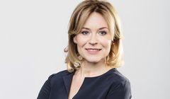 Iwona Janas szefową marki Manpower na Europę