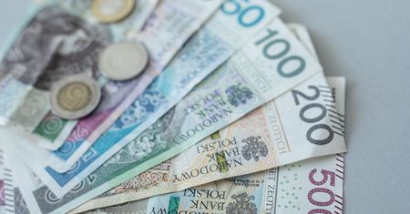 14. emerytura na poziomie minimalnej emerytury. Rząd zdecydował