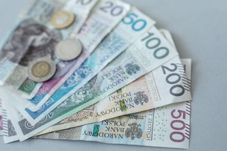 14. emerytura na poziomie minimalnej emerytury. Rząd zdecydował