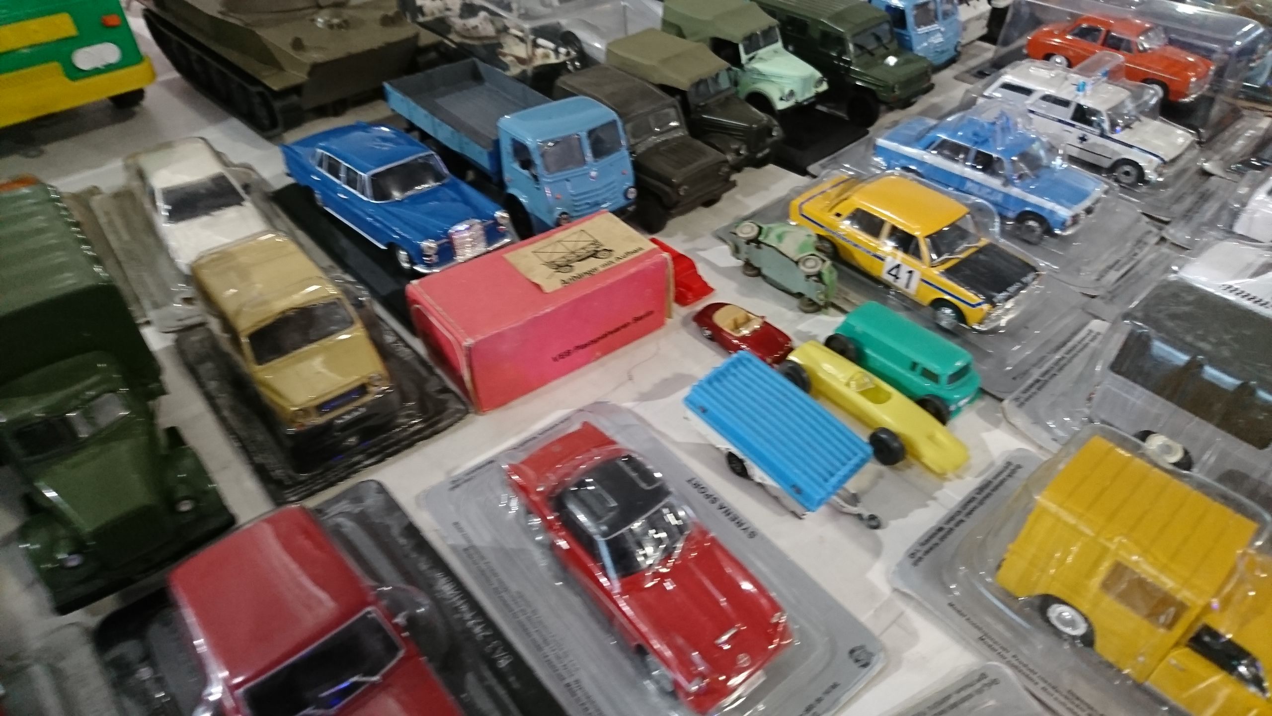 Zdjęcie ilustracyjne do artykułu