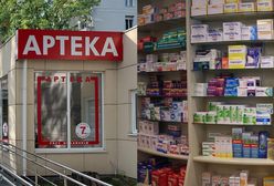 Przełom dla pacjentów. Nowa lista leków refundowanych od października