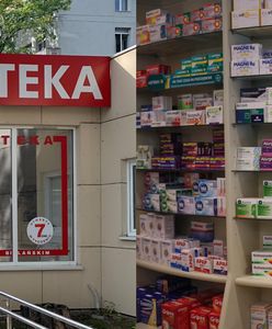 Przełom dla pacjentów. Nowa lista leków refundowanych od października