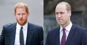 Książę Harry twierdzi, że Pałac zawarł tajną umowę z gigantem medialnym. Książę William miał otrzymać "bardzo dużą sumę"