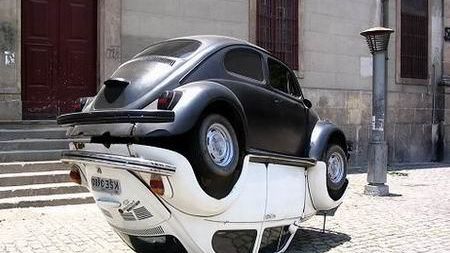 volkswagen-beetle-ying-yang