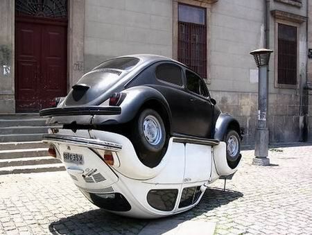 volkswagen-beetle-ying-yang