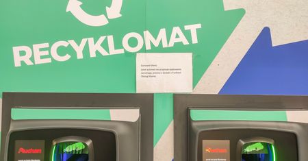 Głośna ustawa trafi do kosza? "Przepisy są niebezpieczne"