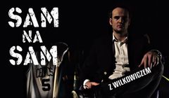 Paweł Wilkowicz poprowadzi talk-show „Sam na sam z Wilkowiczem” w Sport.pl