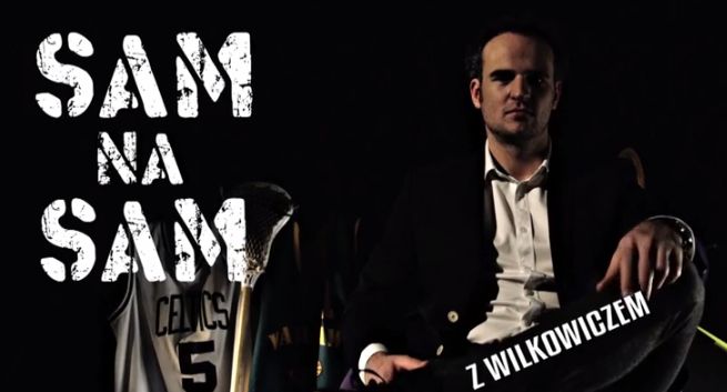 Paweł Wilkowicz poprowadzi talk-show „Sam na sam z Wilkowiczem” w Sport.pl