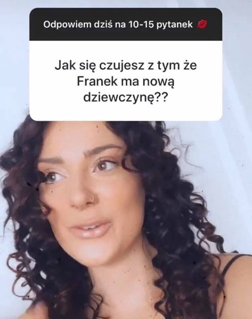Marietta Fiedor