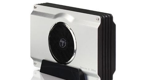 Nowy pojemny dysk od Transcend 1