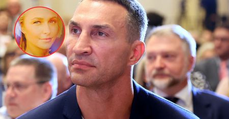 Zmarła kilka dni temu. Oto co napisał w dniu jej urodzin