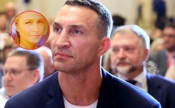 Zmarła kilka dni temu. Oto co napisał w dniu jej urodzin