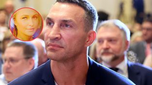 Zmarła kilka dni temu. Oto co napisał w dniu jej urodzin