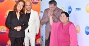 "Dzień dobry TVN" czy "Pytanie na śniadanie"? Lider wśród widzów może być tylko jeden!