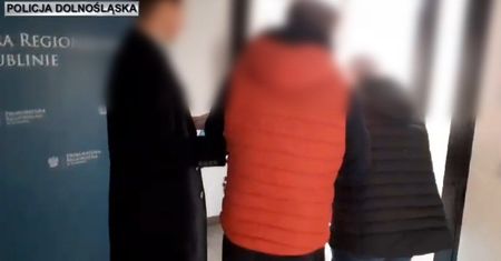 Bronił księży-pedofilów. Adwokat właśnie usłyszał 24 zarzuty