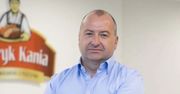 "Rażące naruszenia" króla polskich wędlin. KNF wlepiła mu karę