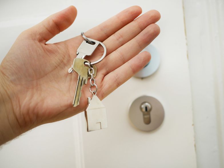 Ubezpieczenie mieszkania – jak wybrać odpowiednie?